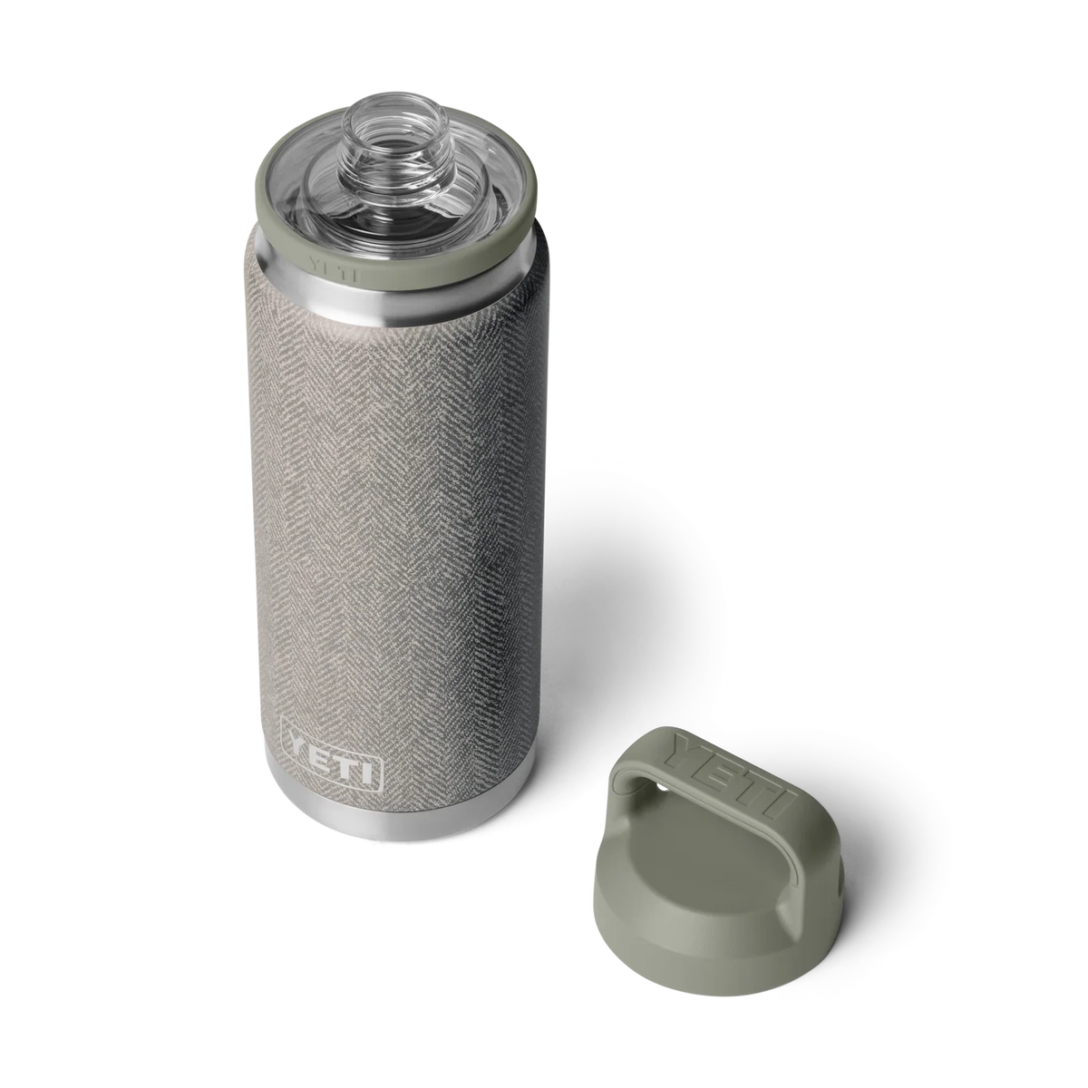 YETI Rambler 26 oz Bottle - 769ml