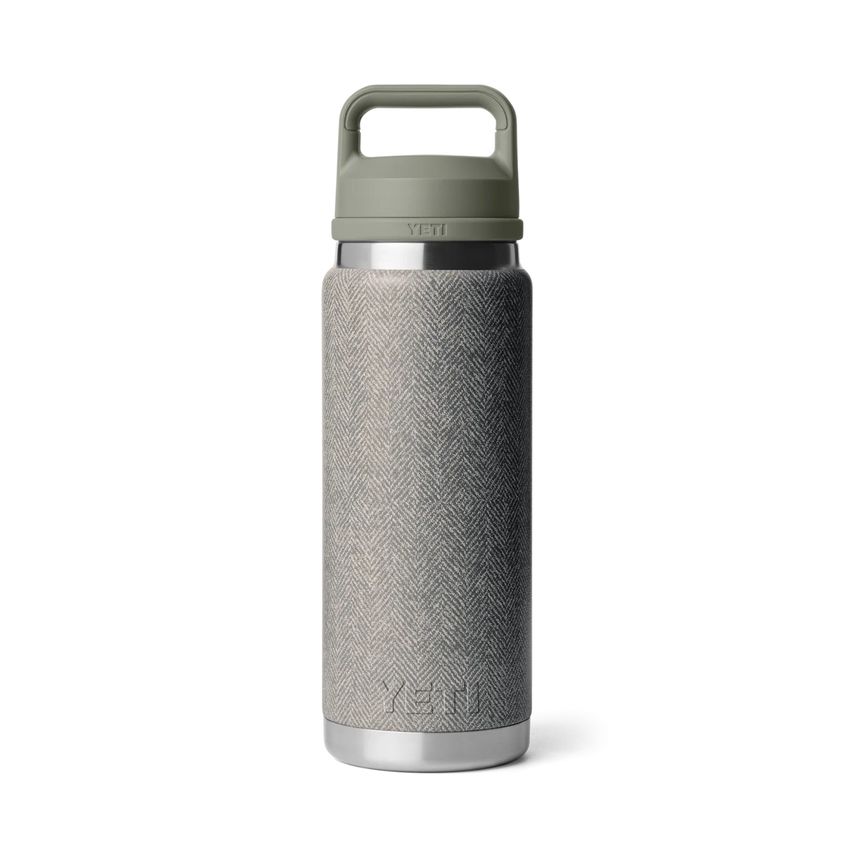 YETI Rambler 26 oz Bottle - 769ml