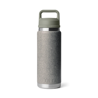 YETI Rambler 26 oz Bottle - 769ml
