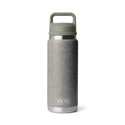 YETI Rambler 26 oz Bottle - 769ml