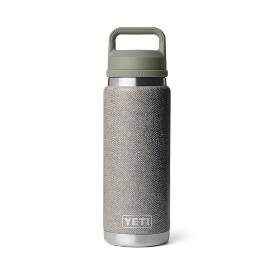 YETI Rambler 26 oz Bottle - 769ml