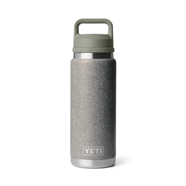 YETI Rambler 26 oz Bottle - 769ml