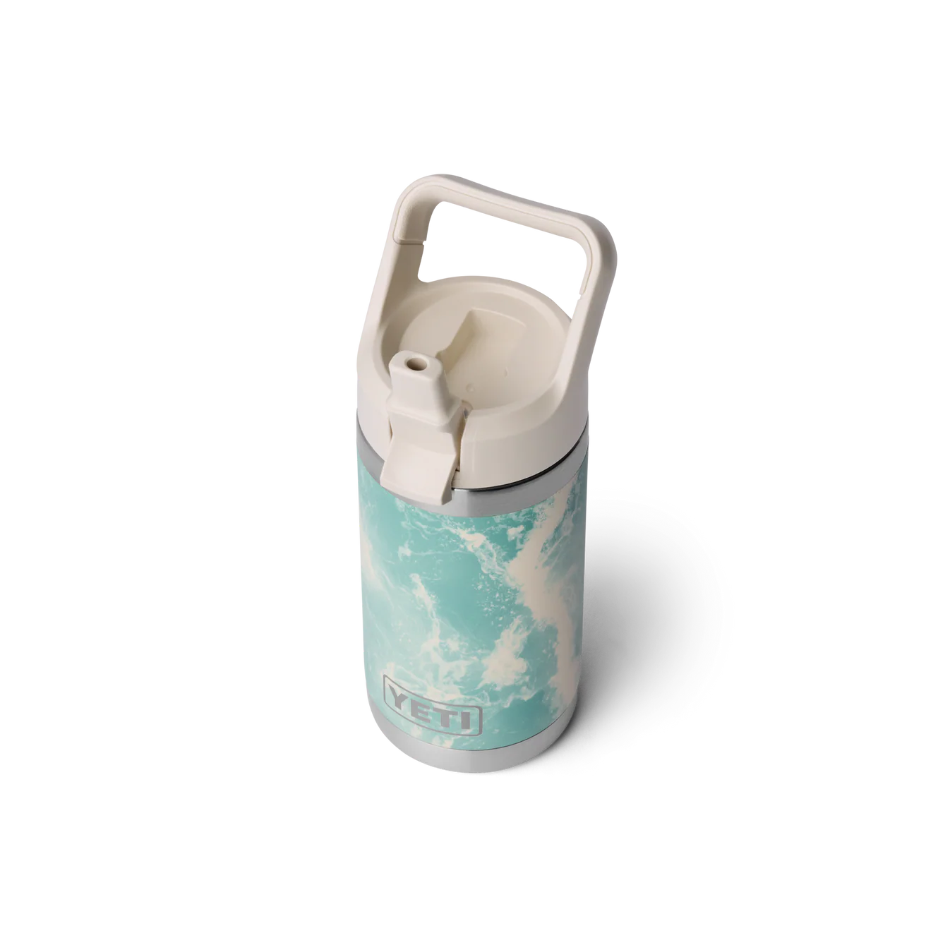 YETI Rambler Jr 12 oz Kids Bottle