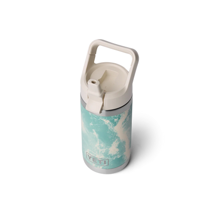 YETI Rambler Jr 12 oz Kids Bottle