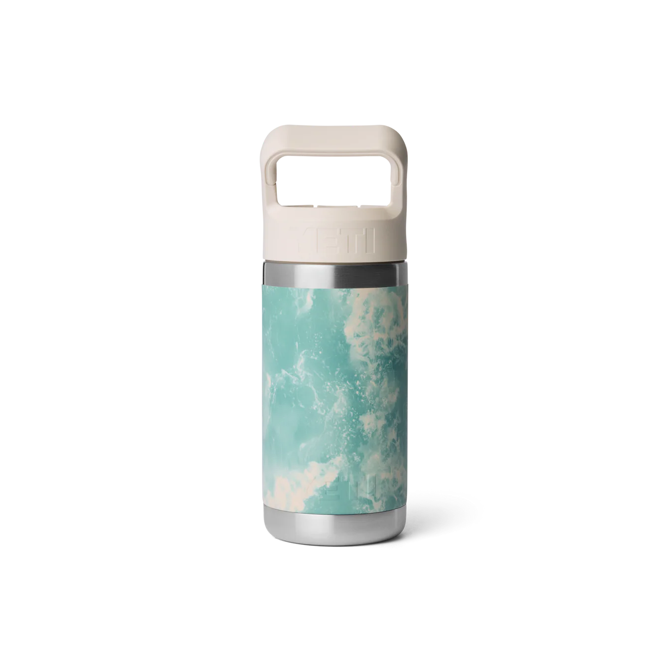 YETI Rambler Jr 12 oz Kids Bottle