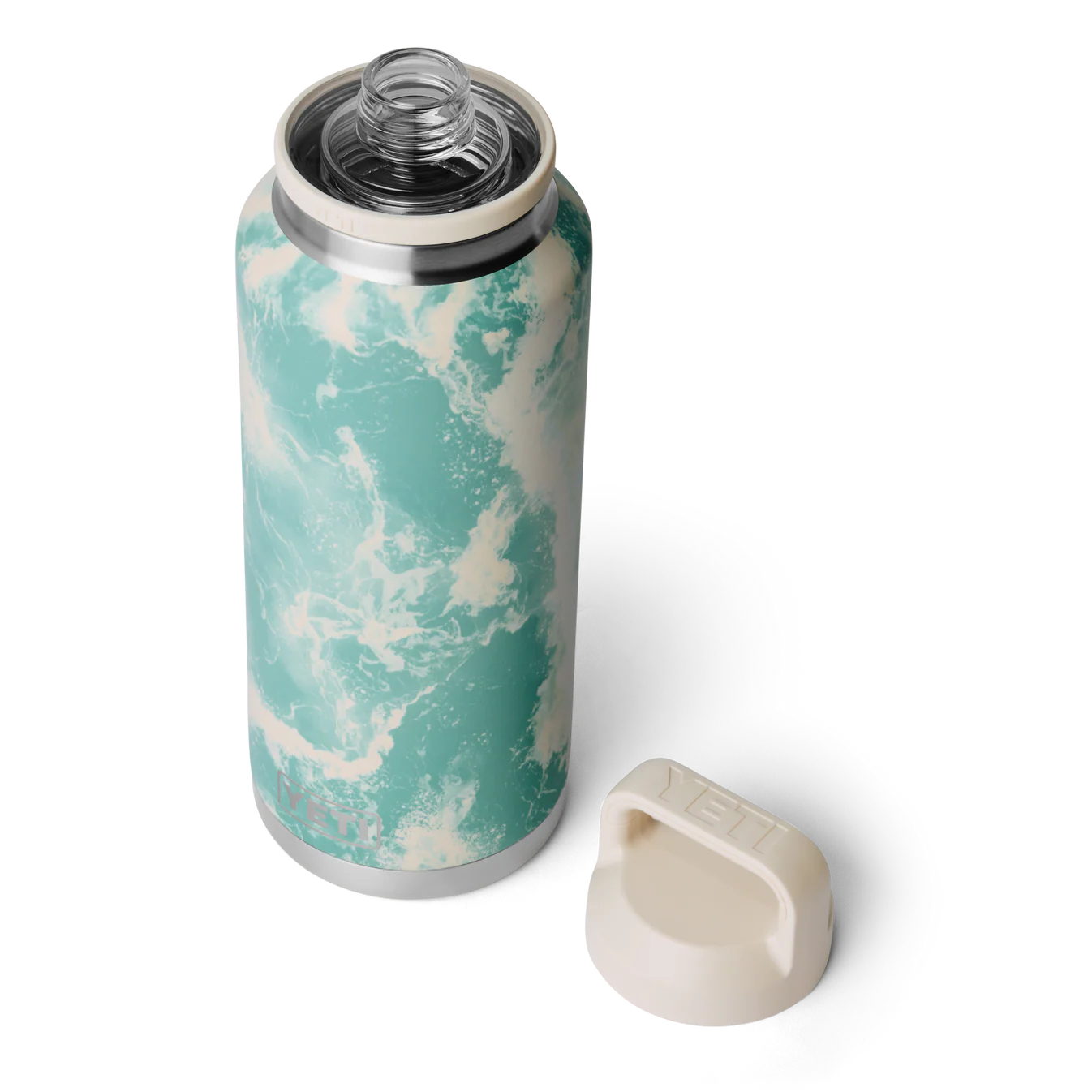 YETI Rambler 46 oz Bottle - 1.4 L
