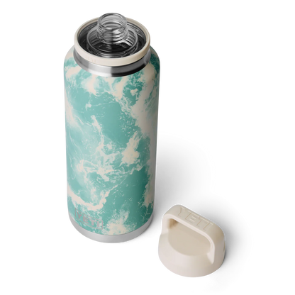 YETI Rambler 46 oz Bottle - 1.4 L