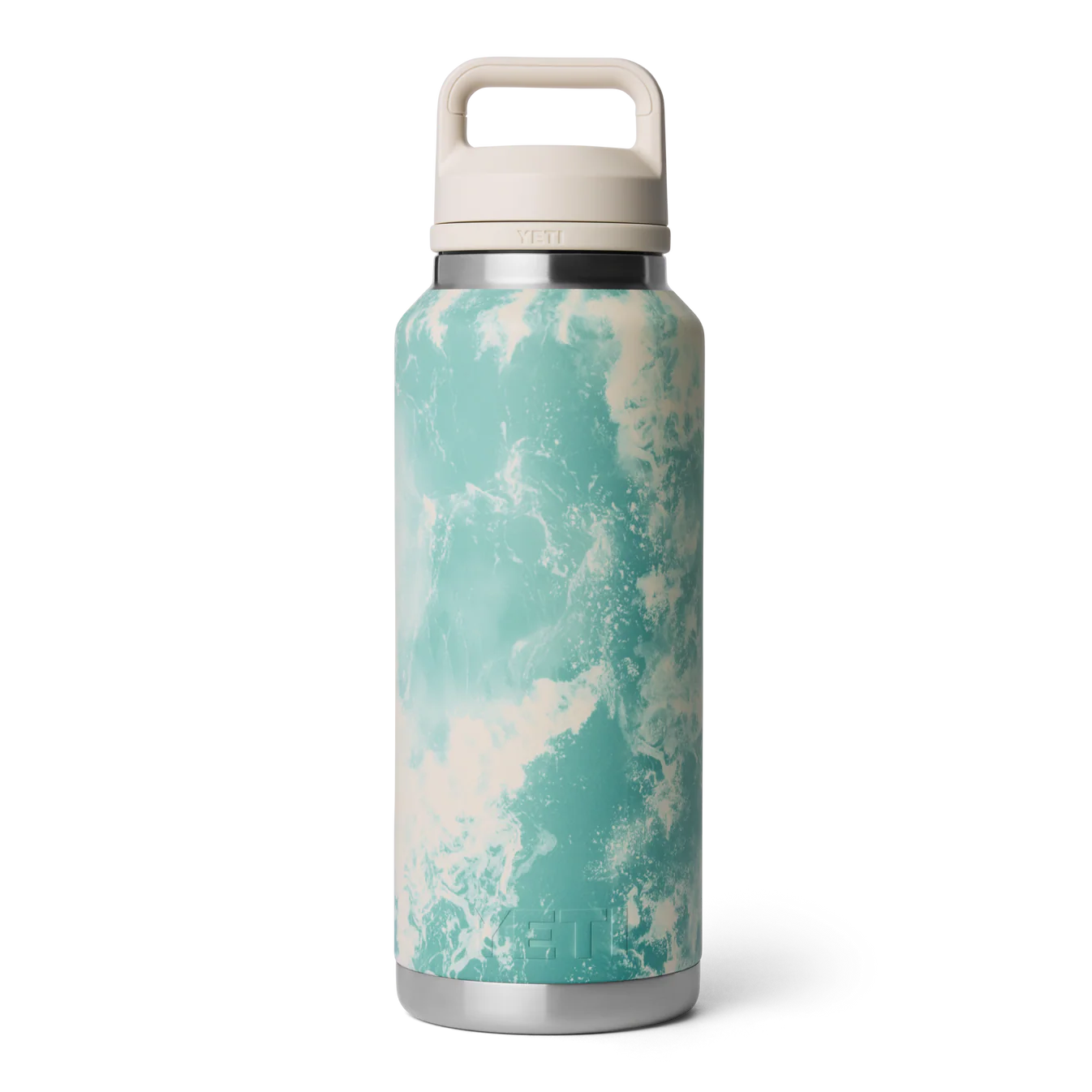 YETI Rambler 46 oz Bottle - 1.4 L