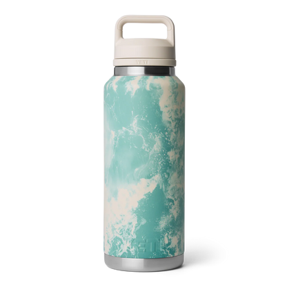 YETI Rambler 46 oz Bottle - 1.4 L