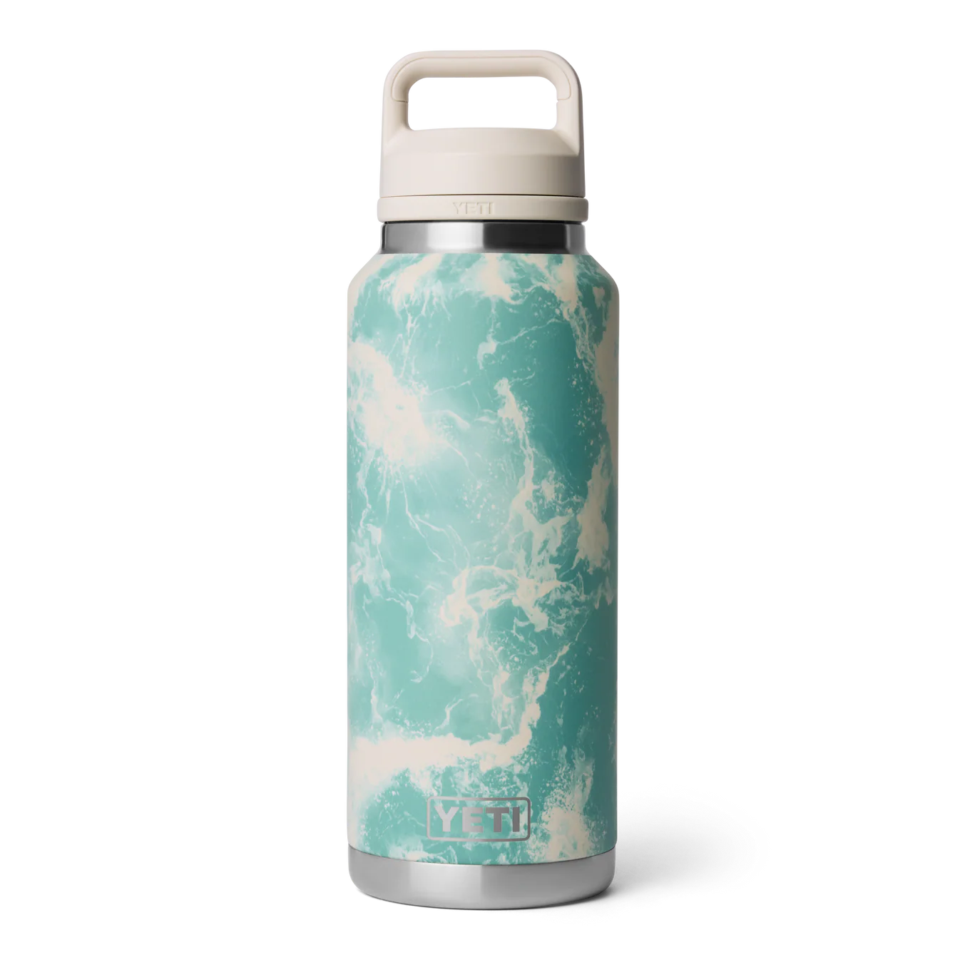 YETI Rambler 46 oz Bottle - 1.4 L