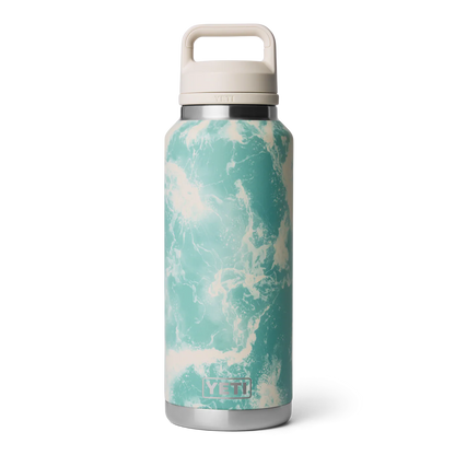 YETI Rambler 46 oz Bottle - 1.4 L