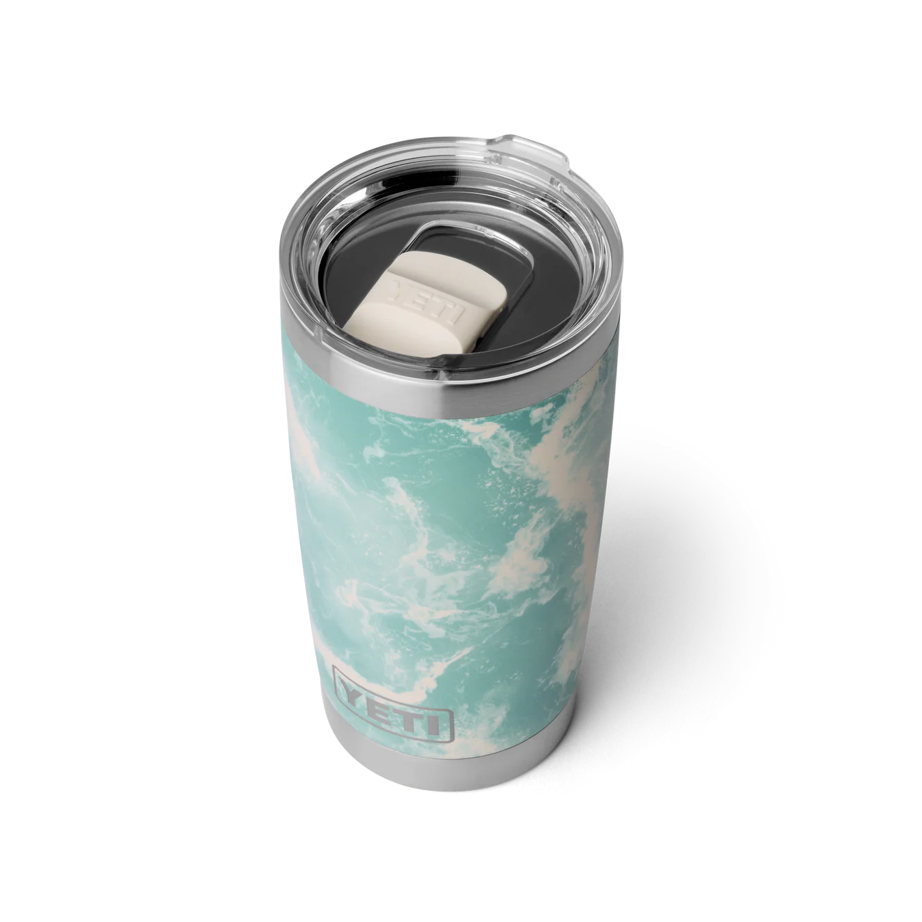 YETI Rambler 20 oz Tumbler