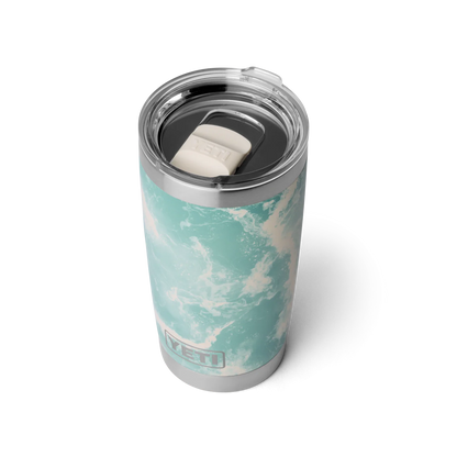 YETI Rambler 20 oz Tumbler