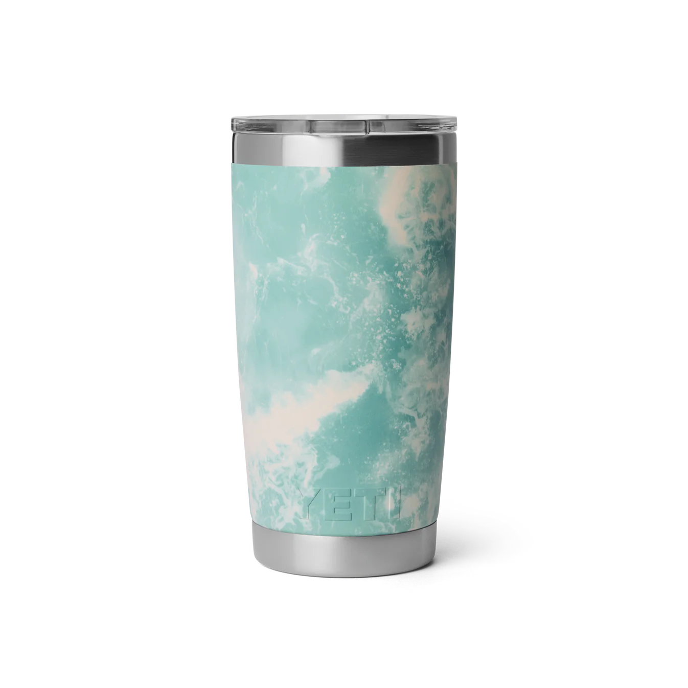 YETI Rambler 20 oz Tumbler