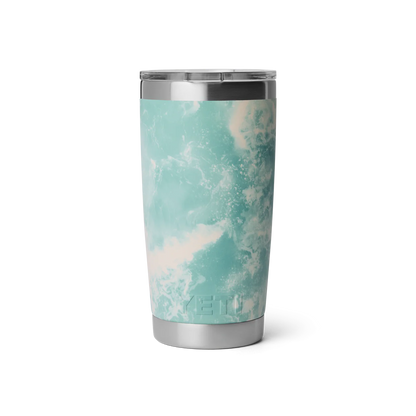 YETI Rambler 20 oz Tumbler