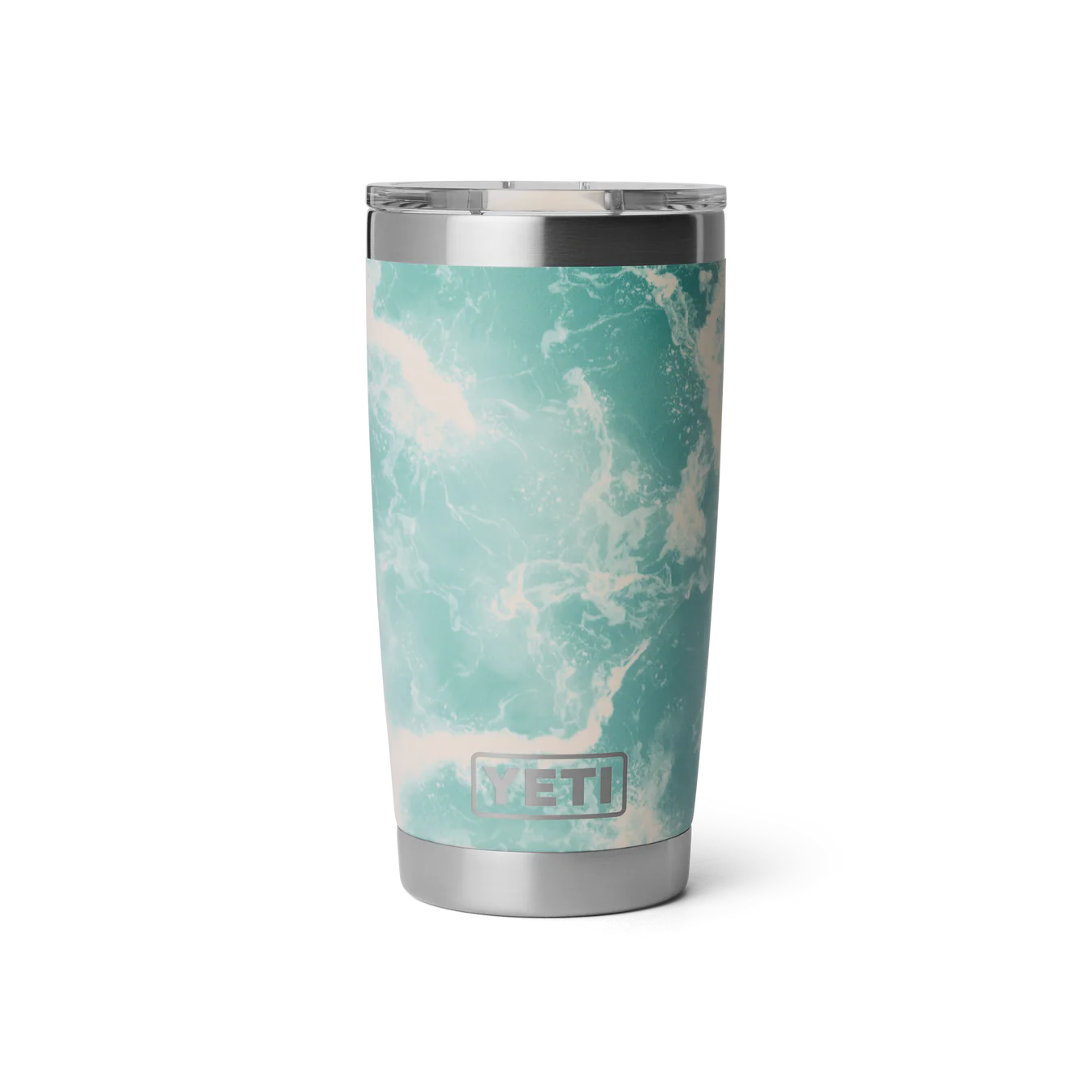 YETI Rambler 20 oz Tumbler
