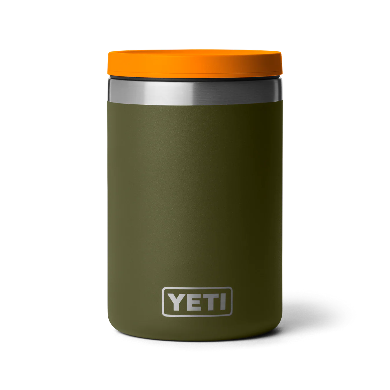YETI Rambler Food Jar 16 oz (473ml)