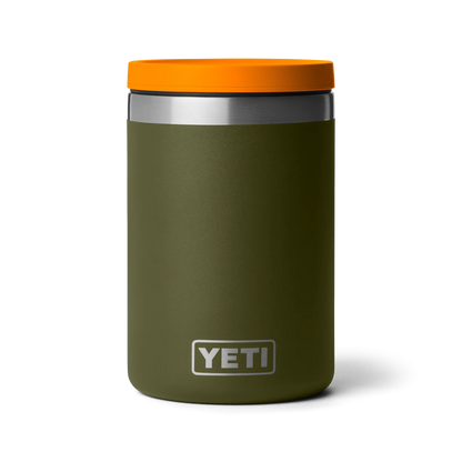 YETI Rambler Food Jar 16 oz (473ml)