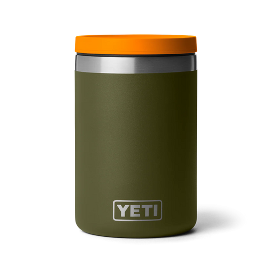 YETI Rambler Food Jar 16 oz (473ml)