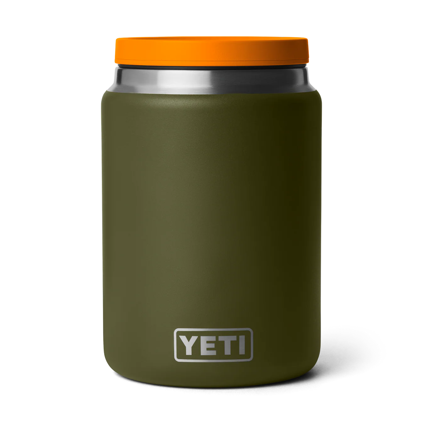 YETI Rambler Food Jar 24 oz (710ml)