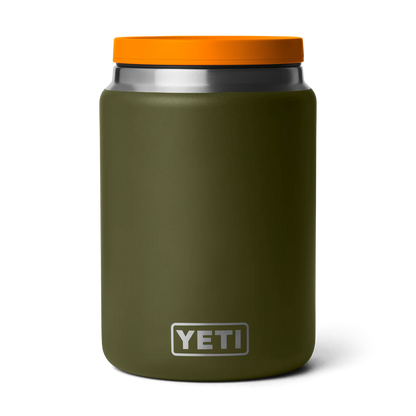 YETI Rambler Food Jar 24 oz (710ml)