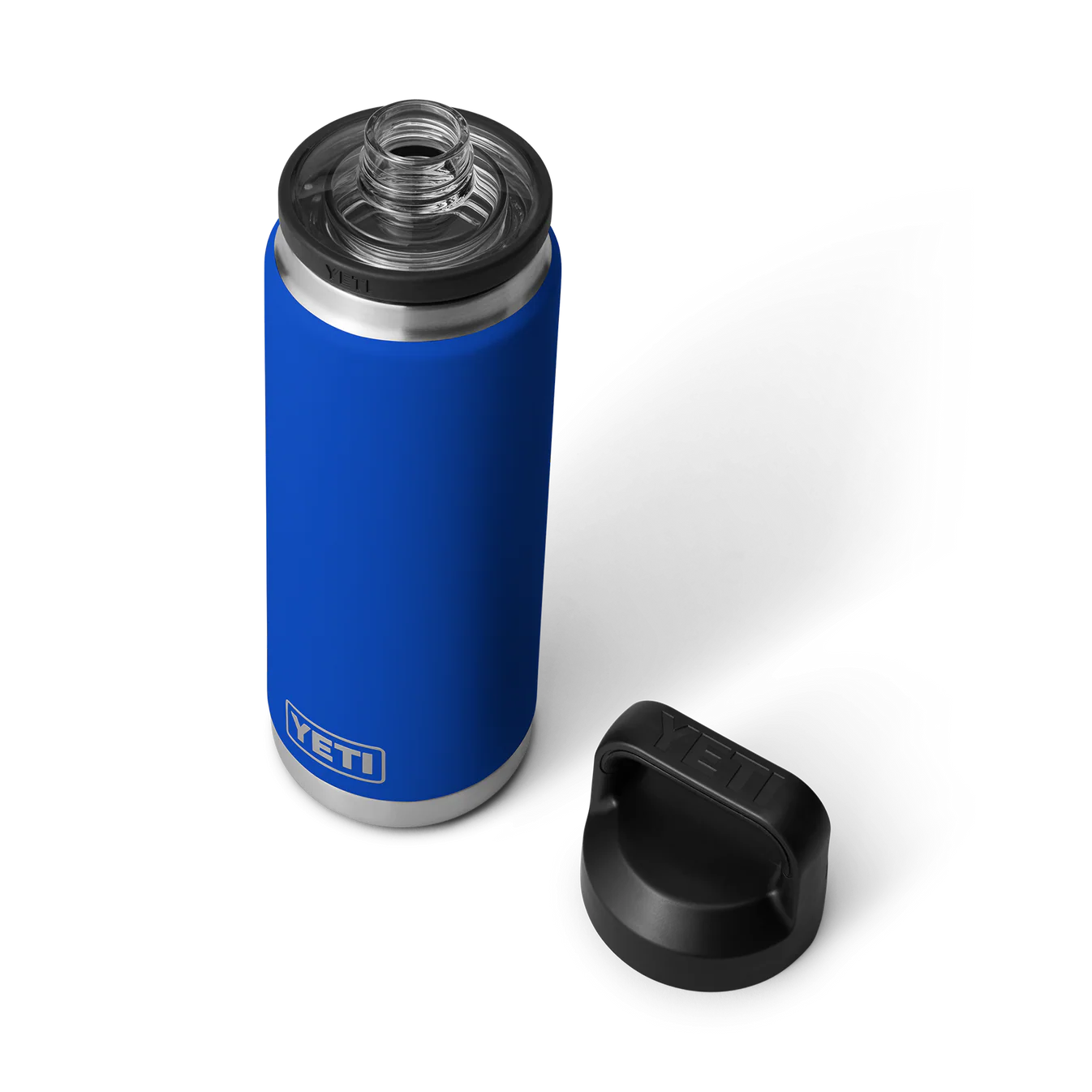 YETI Rambler 26 oz Bottle - 769ml