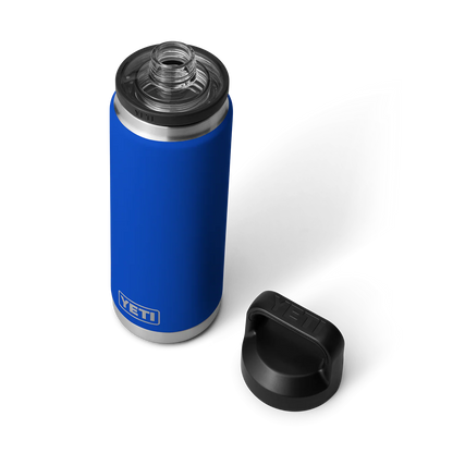 YETI Rambler 26 oz Bottle - 769ml