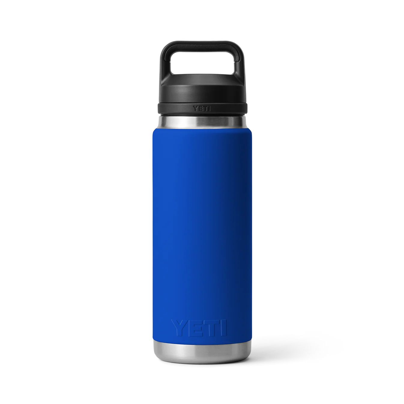 YETI Rambler 26 oz Bottle - 769ml