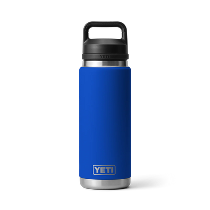 YETI Rambler 26 oz Bottle - 769ml