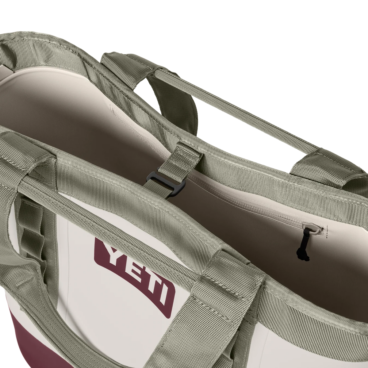 YETI Camino Carryall 35 2.0