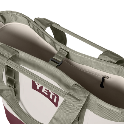 YETI Camino Carryall 35 2.0