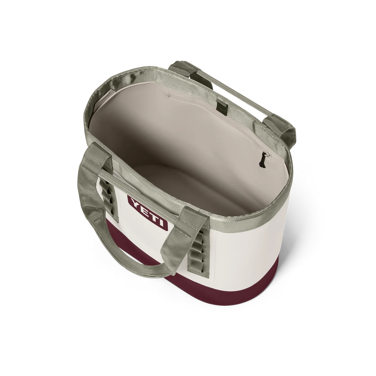 YETI Camino Carryall 35 2.0