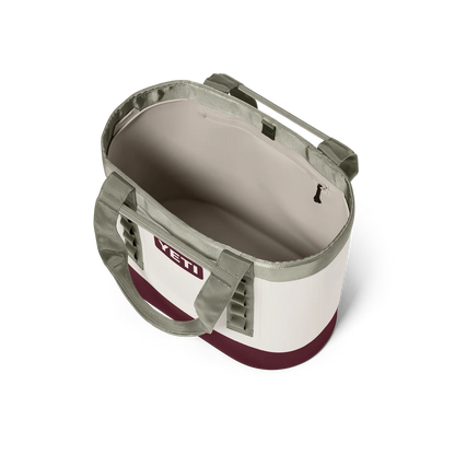 YETI Camino Carryall 35 2.0