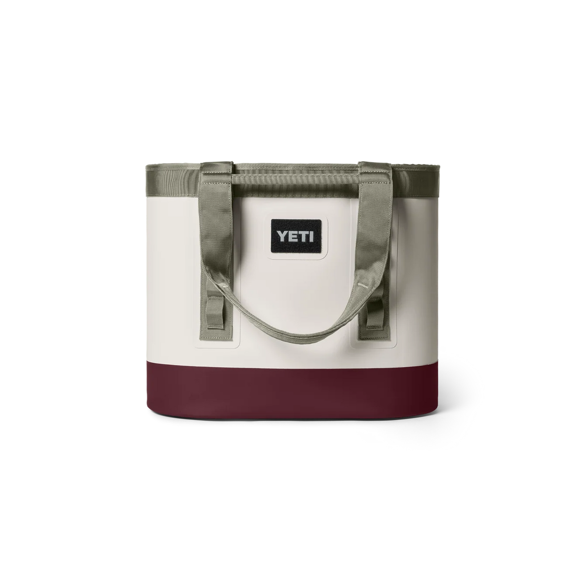 YETI Camino Carryall 35 2.0