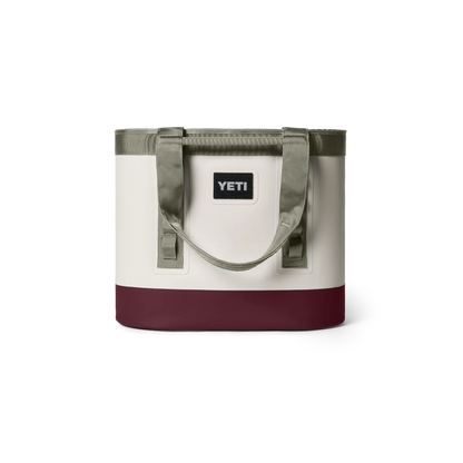 YETI Camino Carryall 35 2.0