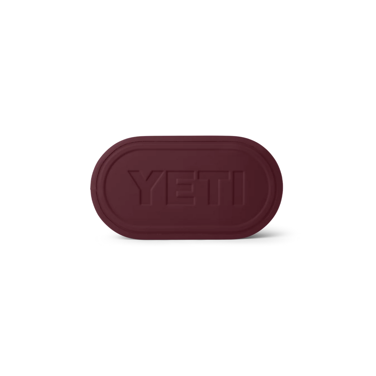 YETI Camino Carryall 35 2.0