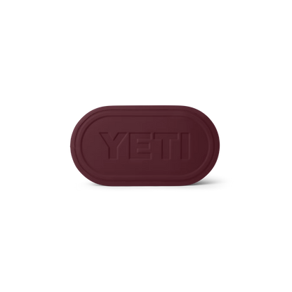 YETI Camino Carryall 35 2.0