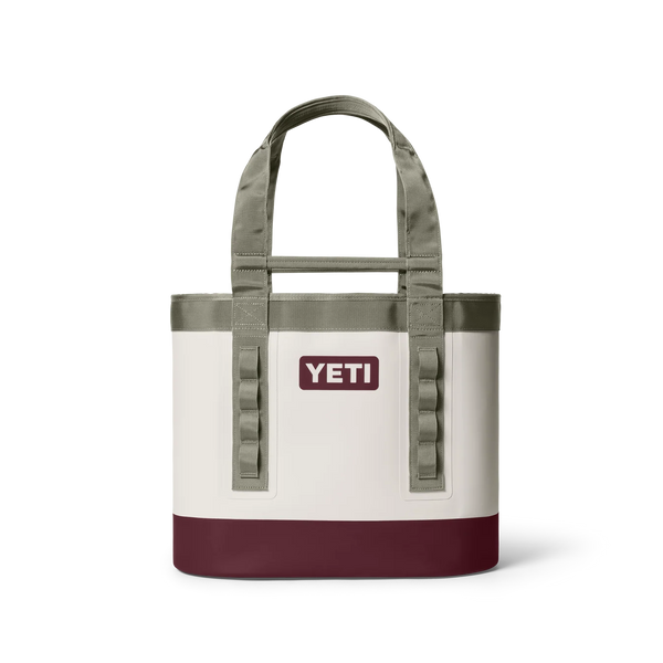 YETI Camino Carryall 35 2.0