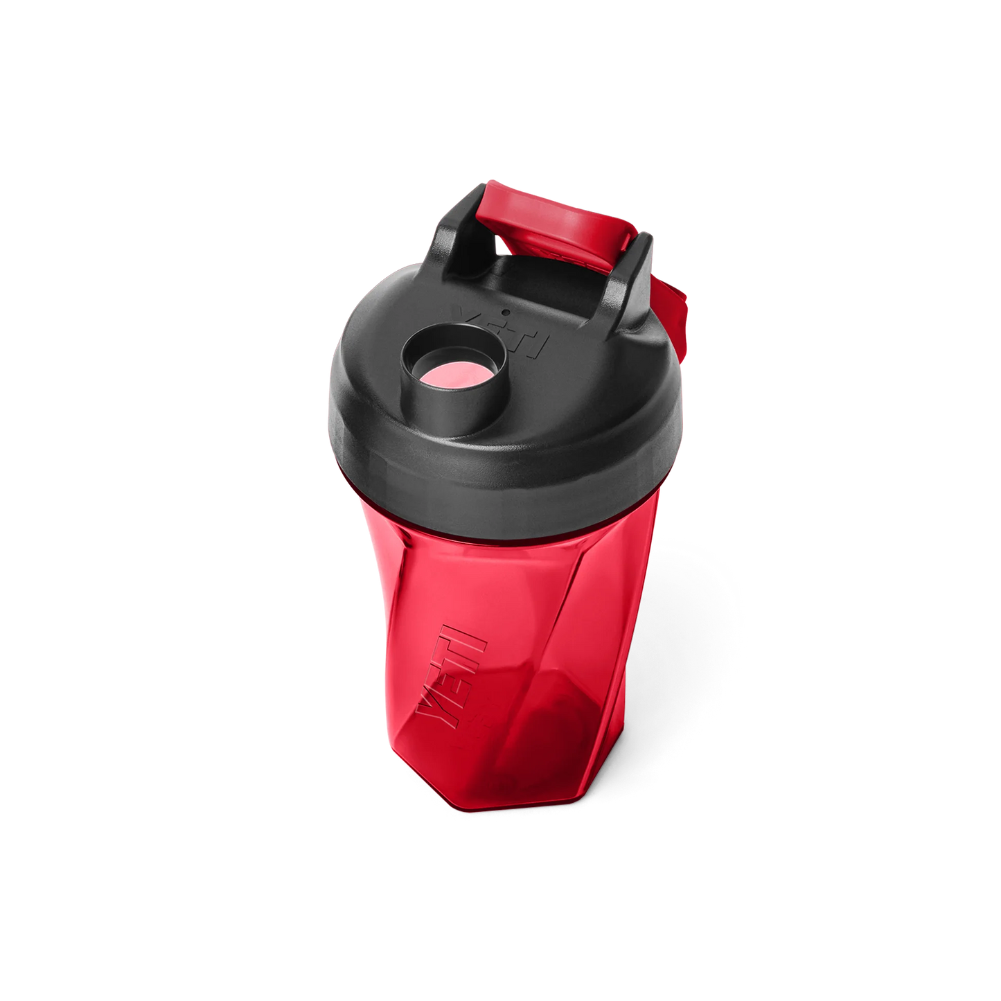 YETI Yonder 20 oz (591 ml) Shaker Bottle