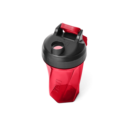 YETI Yonder 20 oz (591 ml) Shaker Bottle
