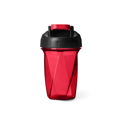 YETI Yonder 20 oz (591 ml) Shaker Bottle