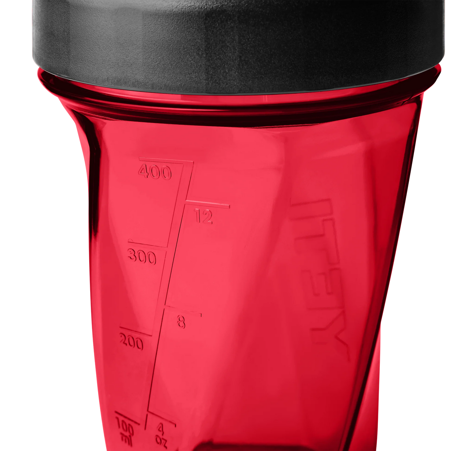 YETI Yonder 20 oz (591 ml) Shaker Bottle