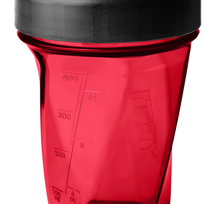 YETI Yonder 20 oz (591 ml) Shaker Bottle