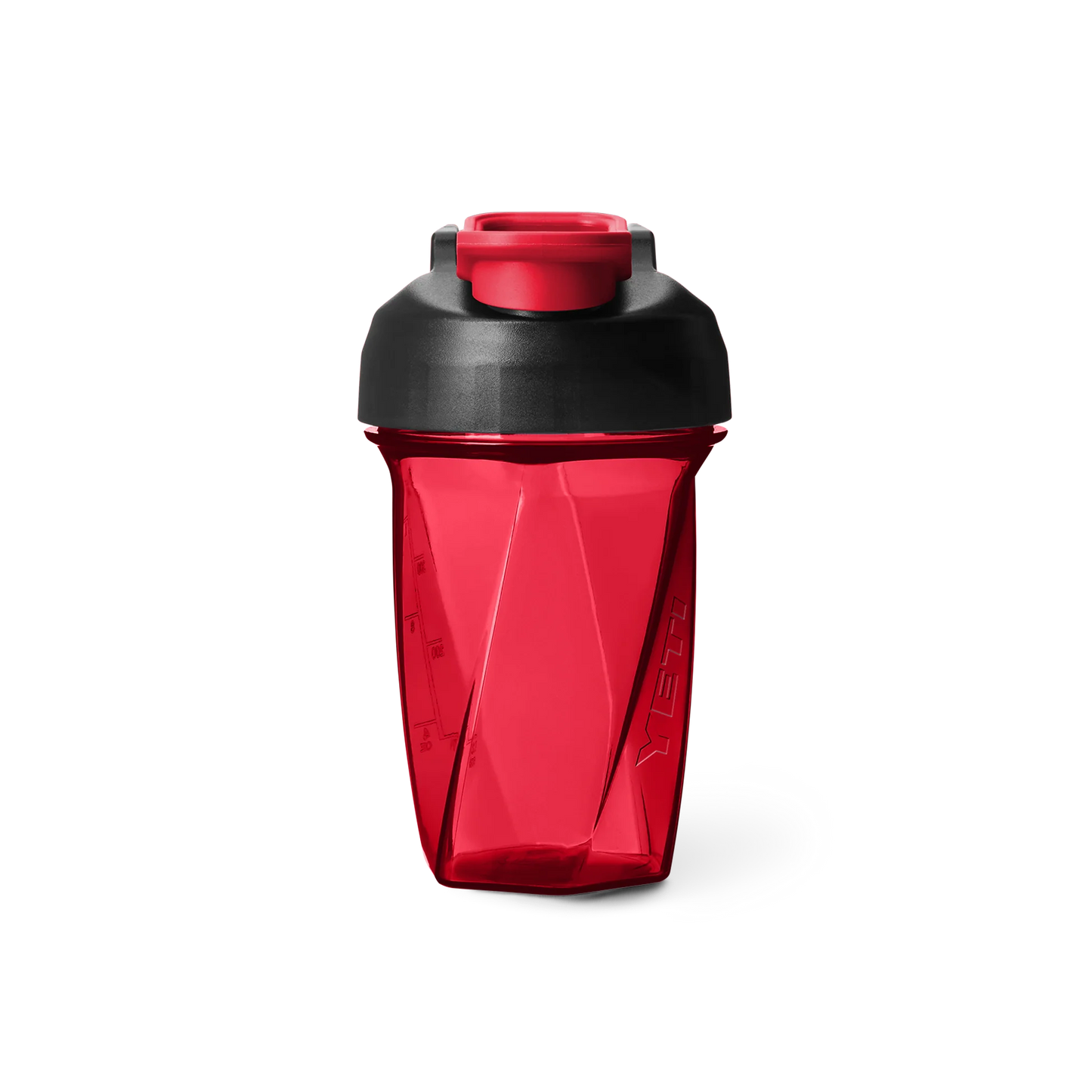 YETI Yonder 20 oz (591 ml) Shaker Bottle