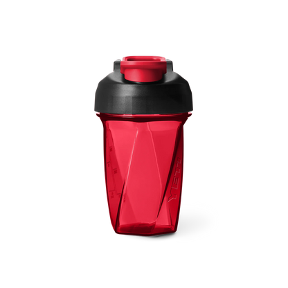 YETI Yonder 20 oz (591 ml) Shaker Bottle
