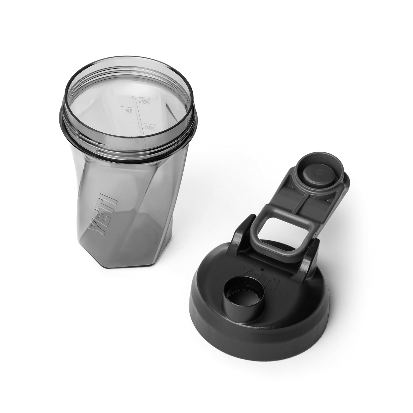 YETI Yonder 20 oz (591 ml) Shaker Bottle