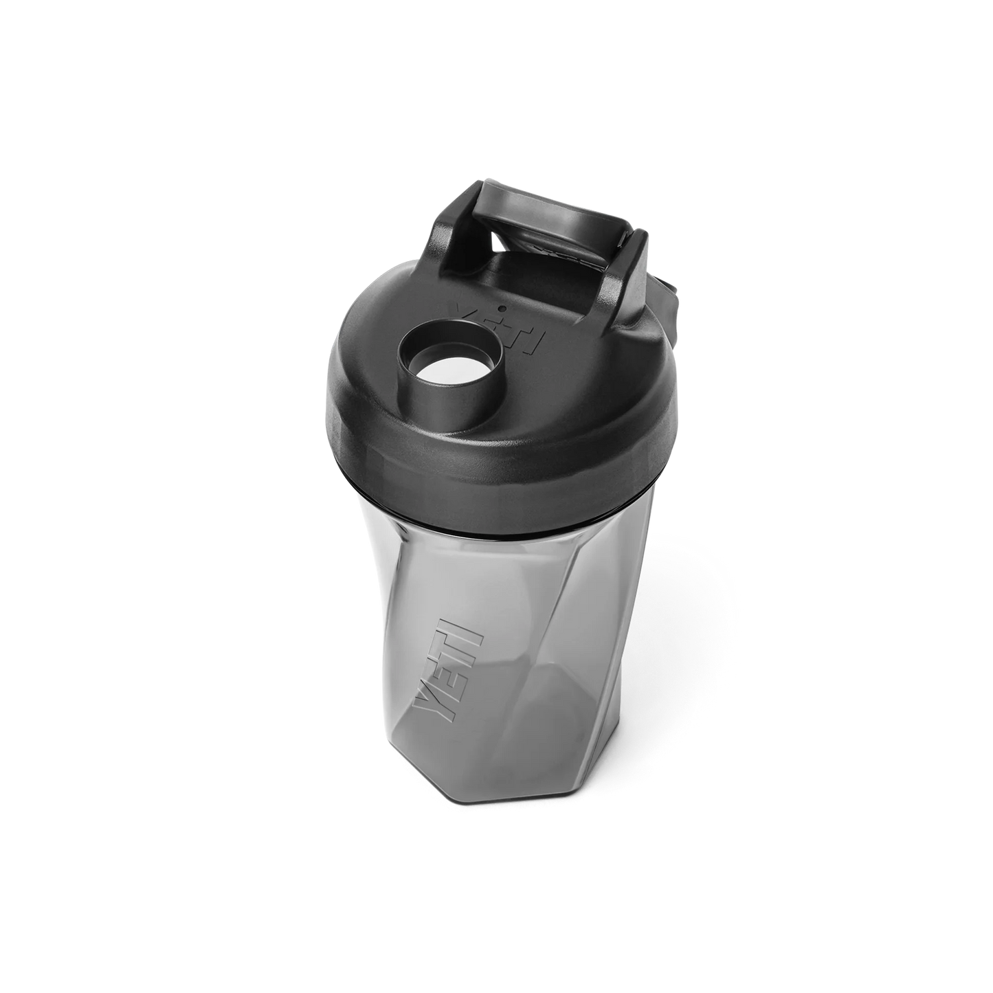 YETI Yonder 20 oz (591 ml) Shaker Bottle
