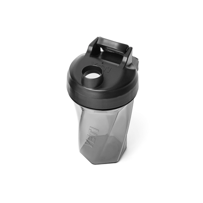 YETI Yonder 20 oz (591 ml) Shaker Bottle