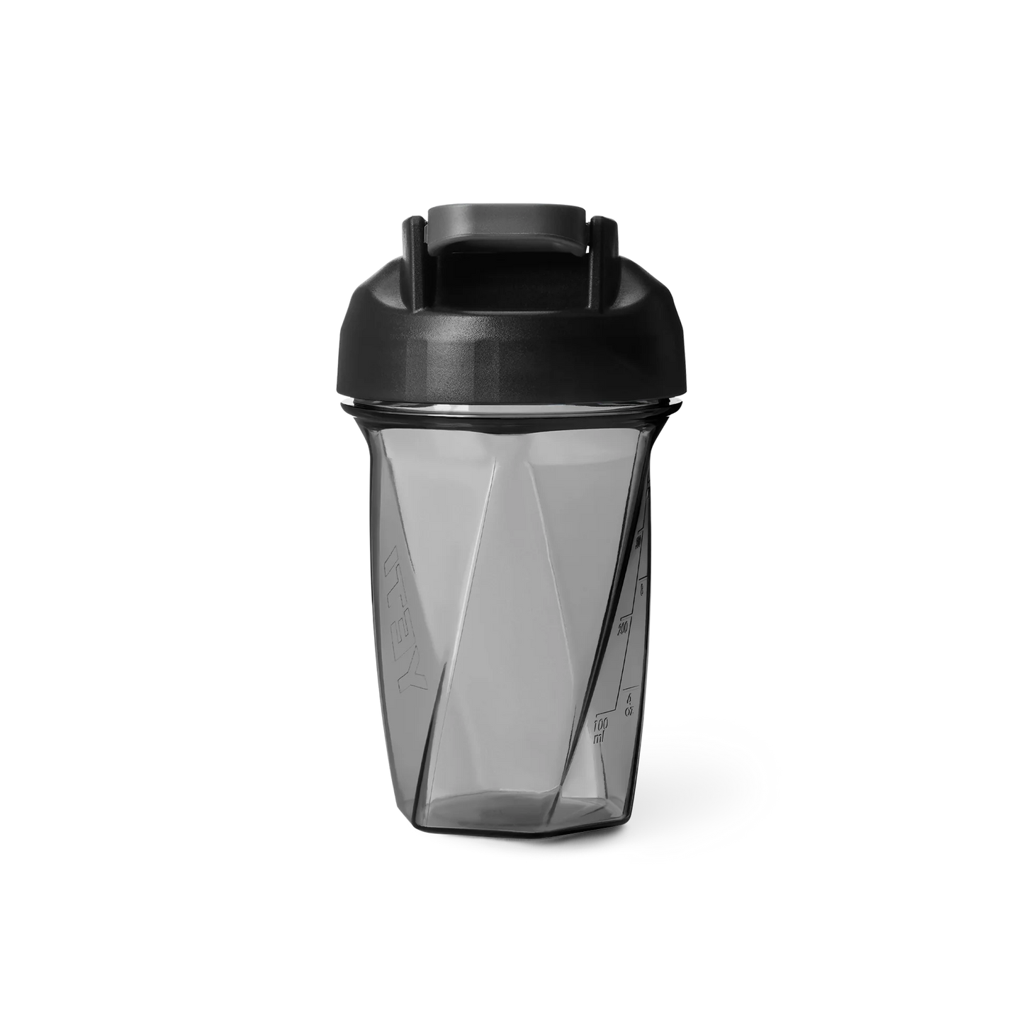 YETI Yonder 20 oz (591 ml) Shaker Bottle