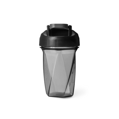 YETI Yonder 20 oz (591 ml) Shaker Bottle